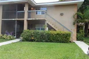 767 NW 104th Ave, Pembroke Pines, FL 33026 - Photo 1