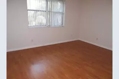 767 NW 104th Avenue #203, Pembroke Pines, FL 33026 - Photo 5