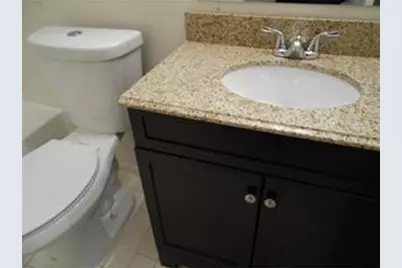 767 NW 104th Avenue #203, Pembroke Pines, FL 33026 - Photo 7