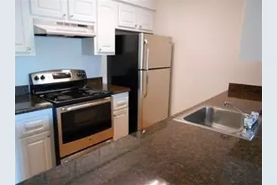 767 NW 104th Avenue #203, Pembroke Pines, FL 33026 - Photo 3