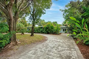 2614 NE 15th St, Fort Lauderdale, FL 33304 - Photo 57