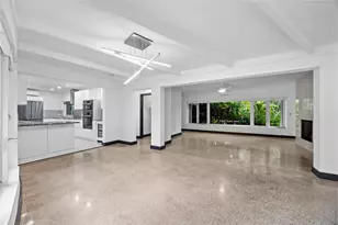 2614 NE 15th St, Fort Lauderdale, FL 33304 - Photo 9