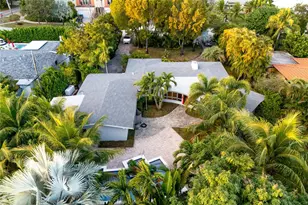 2614 NE 15th St, Fort Lauderdale, FL 33304 - Photo 51