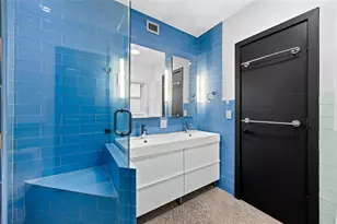 2614 NE 15th St, Fort Lauderdale, FL 33304 - Photo 19