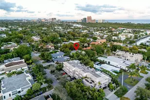 2614 NE 15th St, Fort Lauderdale, FL 33304 - Photo 55