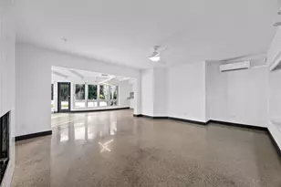 2614 NE 15th St, Fort Lauderdale, FL 33304 - Photo 7