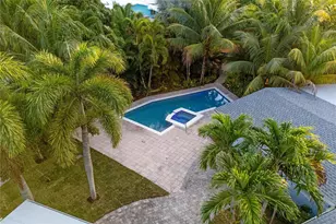 2614 NE 15th St, Fort Lauderdale, FL 33304 - Photo 49