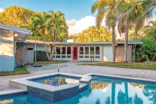 2614 NE 15th St, Fort Lauderdale, FL 33304 - Photo 37