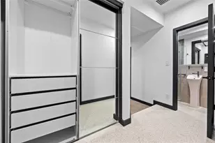 2614 NE 15th St, Fort Lauderdale, FL 33304 - Photo 35