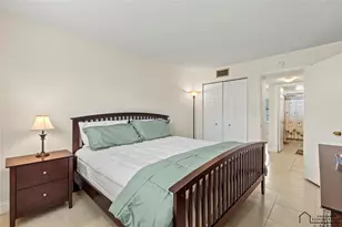 4191 NW 41st St, Lauderdale Lakes, FL 33319 - Photo 21
