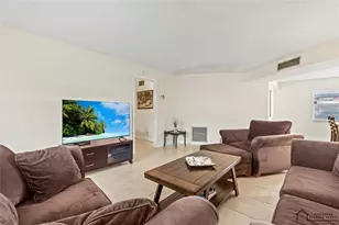 4191 NW 41st St, Fort Lauderdale, FL 33319 - Photo 7