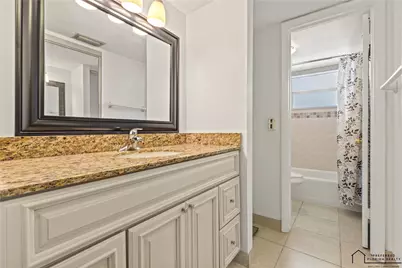 4191 NW 41st Street #316, Lauderdale Lakes, FL 33319 - Photo 17