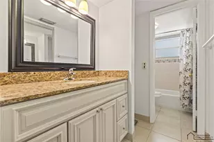 4191 NW 41st St, Lauderdale Lakes, FL 33319 - Photo 17