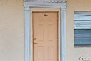 4191 NW 41st St, Lauderdale Lakes, FL 33319 - Photo 27