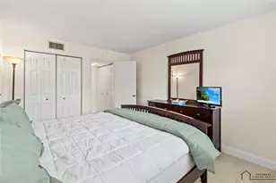 4191 NW 41st St, Lauderdale Lakes, FL 33319 - Photo 23