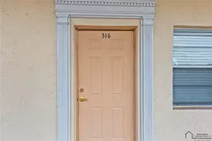 4191 NW 41st St, Fort Lauderdale, FL 33319 - Photo 27