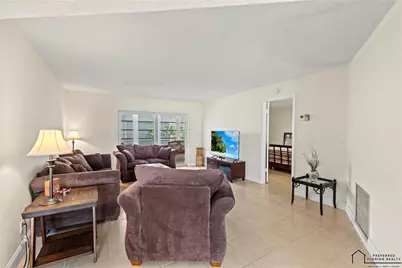 4191 NW 41st Street #316, Lauderdale Lakes, FL 33319 - Photo 5