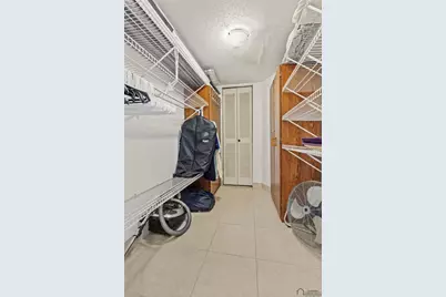 4191 NW 41st Street #316, Lauderdale Lakes, FL 33319 - Photo 19