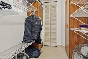 4191 NW 41st St, Fort Lauderdale, FL 33319 - Photo 19