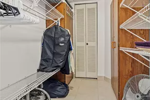 4191 NW 41st St, Lauderdale Lakes, FL 33319 - Photo 19