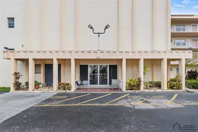 4191 NW 41st Street #316, Lauderdale Lakes, FL 33319 - Photo 29