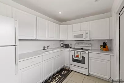 4191 NW 41st Street #316, Lauderdale Lakes, FL 33319 - Photo 3