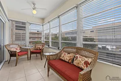 4191 NW 41st Street #316, Lauderdale Lakes, FL 33319 - Photo 25