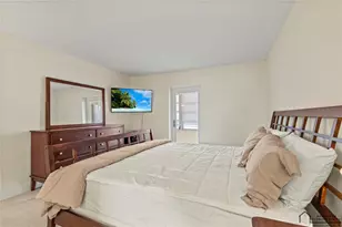 4191 NW 41st St, Fort Lauderdale, FL 33319 - Photo 15