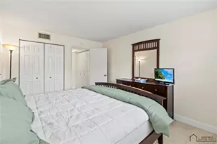 4191 NW 41st St, Fort Lauderdale, FL 33319 - Photo 23