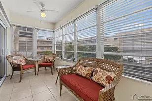 4191 NW 41st St, Lauderdale Lakes, FL 33319 - Photo 25
