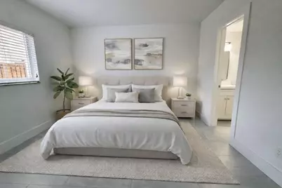 1440 NE 50th Court #3, Fort Lauderdale, FL 33334 - Photo 9