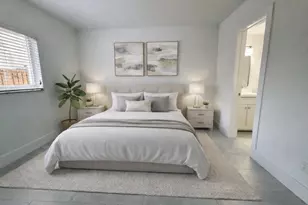 1440 NE 50th Ct, Fort Lauderdale, FL 33334 - Photo 9