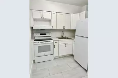 1440 NE 50th Court #3, Fort Lauderdale, FL 33334 - Photo 3