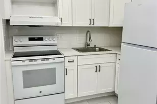 1440 NE 50th Ct, Fort Lauderdale, FL 33334 - Photo 3