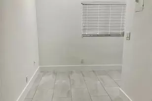 1440 NE 50th Ct, Fort Lauderdale, FL 33334 - Photo 7