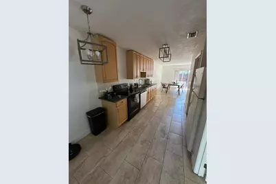 2050 Oleander Boulevard #10-105, Fort Pierce, FL 34950 - Photo 5