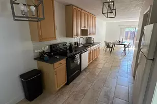 2050 Oleander Blvd, Fort Pierce, FL 34950 - Photo 5