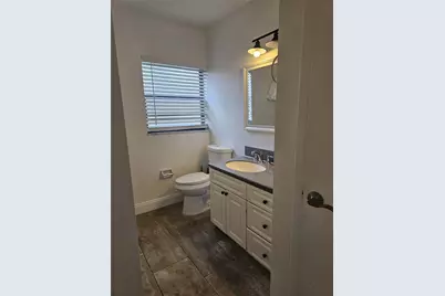 2050 Oleander Boulevard #10-105, Fort Pierce, FL 34950 - Photo 17