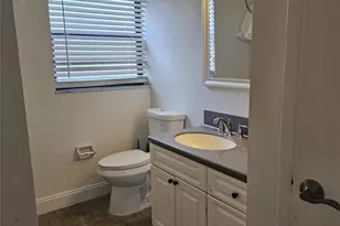 2050 Oleander Blvd, Fort Pierce, FL 34950 - Photo 17