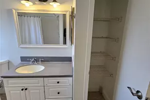 2050 Oleander Blvd, Fort Pierce, FL 34950 - Photo 15