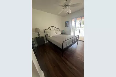 2050 Oleander Boulevard #10-105, Fort Pierce, FL 34950 - Photo 7