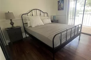 2050 Oleander Blvd, Fort Pierce, FL 34950 - Photo 7