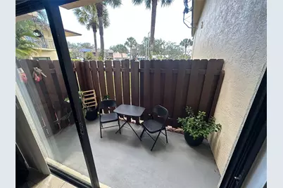 2050 Oleander Boulevard #10-105, Fort Pierce, FL 34950 - Photo 11