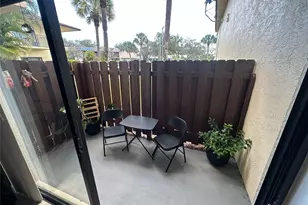 2050 Oleander Blvd, Fort Pierce, FL 34950 - Photo 11