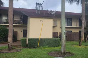 2050 Oleander Blvd, Fort Pierce, FL 34950 - Photo 1