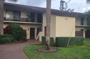 2050 Oleander Blvd, Fort Pierce, FL 34950 - Photo 9