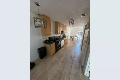 2050 Oleander Boulevard #10-105, Fort Pierce, FL 34950 - Photo 3