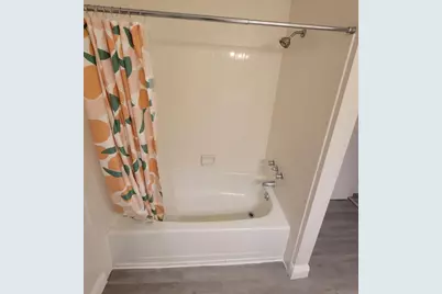 2050 Oleander Boulevard #10-105, Fort Pierce, FL 34950 - Photo 13