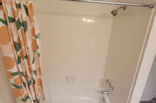 2050 Oleander Blvd, Fort Pierce, FL 34950 - Photo 13