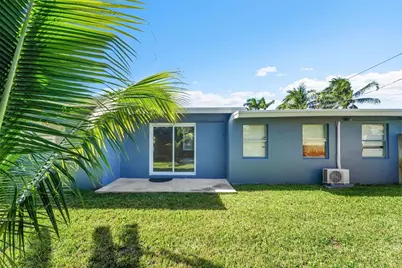 812 Pennsylvania Avenue, Fort Lauderdale, FL 33312 - Photo 9